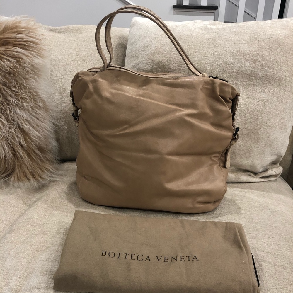 Bitters Veneta Tote Bag